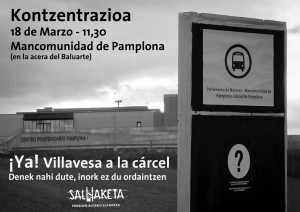 concentración_villavesa (2)