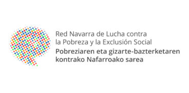 Red Navarra de Lucha contra la Pobreza y la Exclusión Social