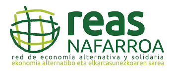 Red de Economía Alternativa y Solidaria – REAS Nafarroa